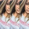 dannygurl001